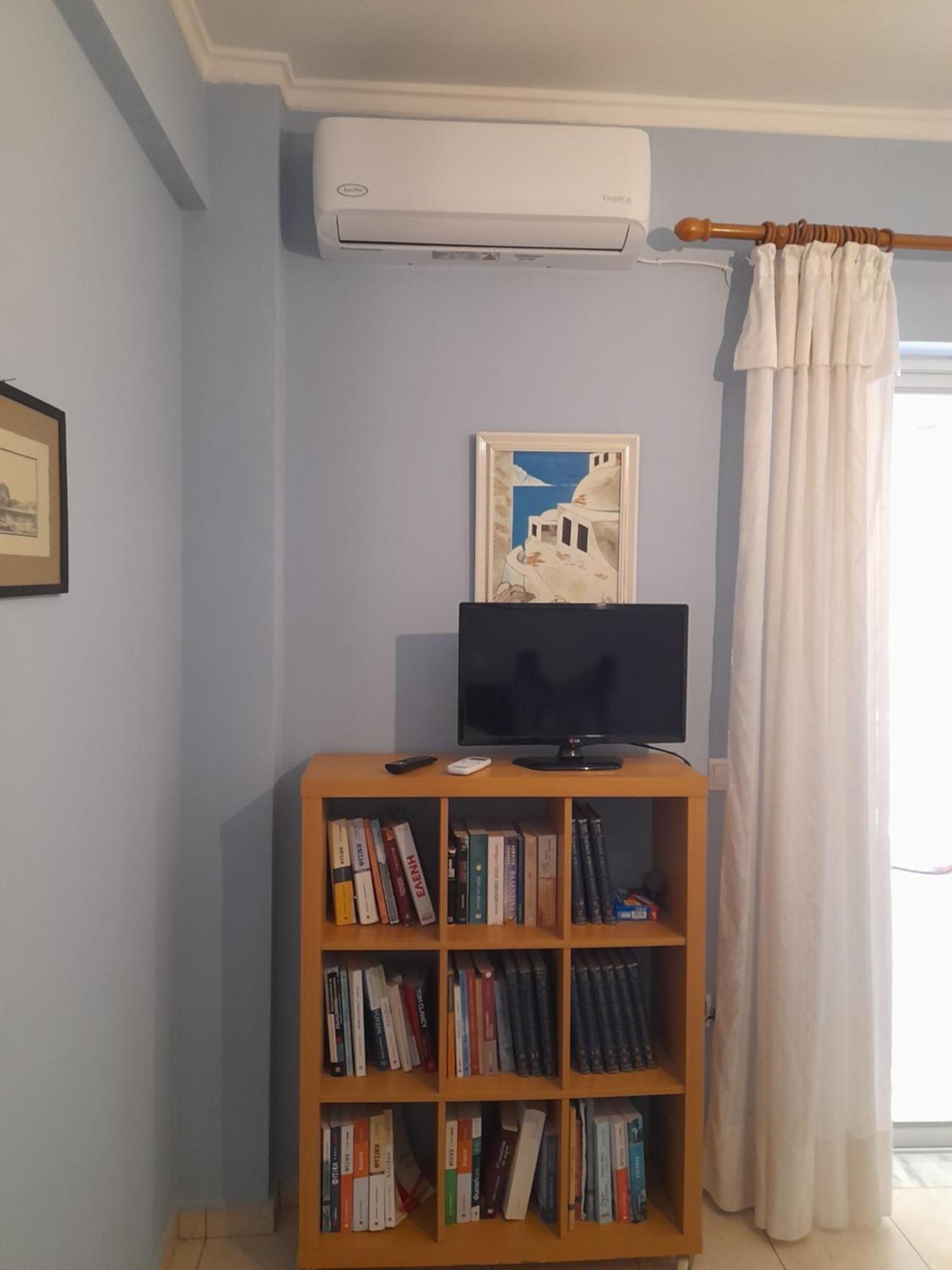 Katerina'S House Apartment Nafplio Exterior photo